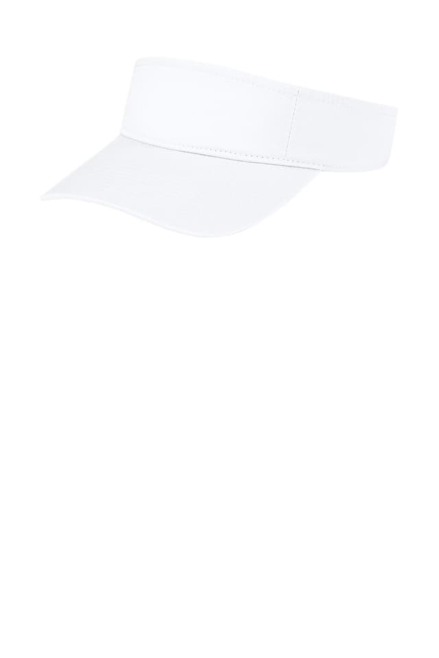Port Authority ® Fashion Visor