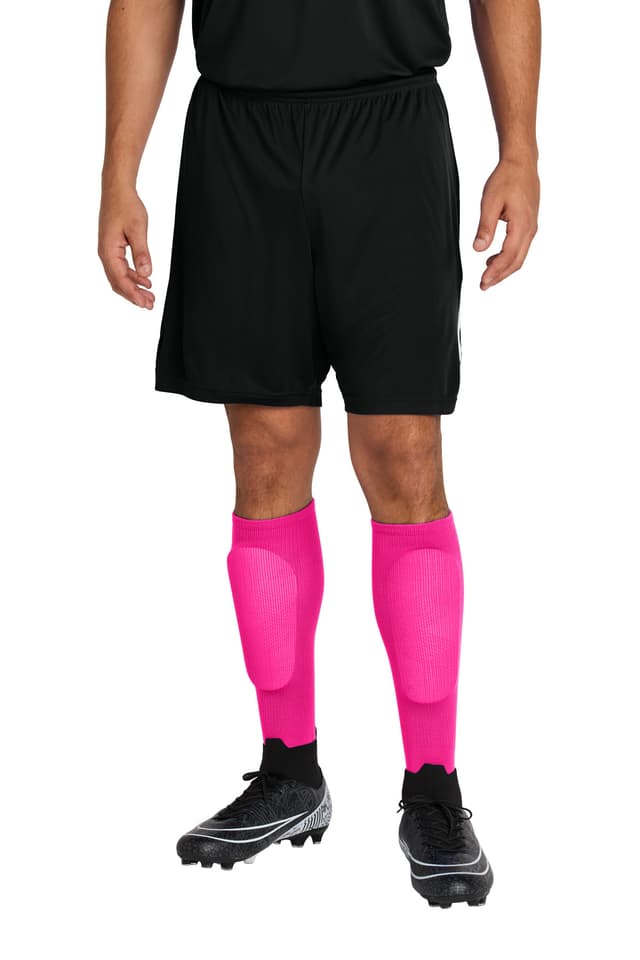 Sport-Tek ® All Sport OTC Socks