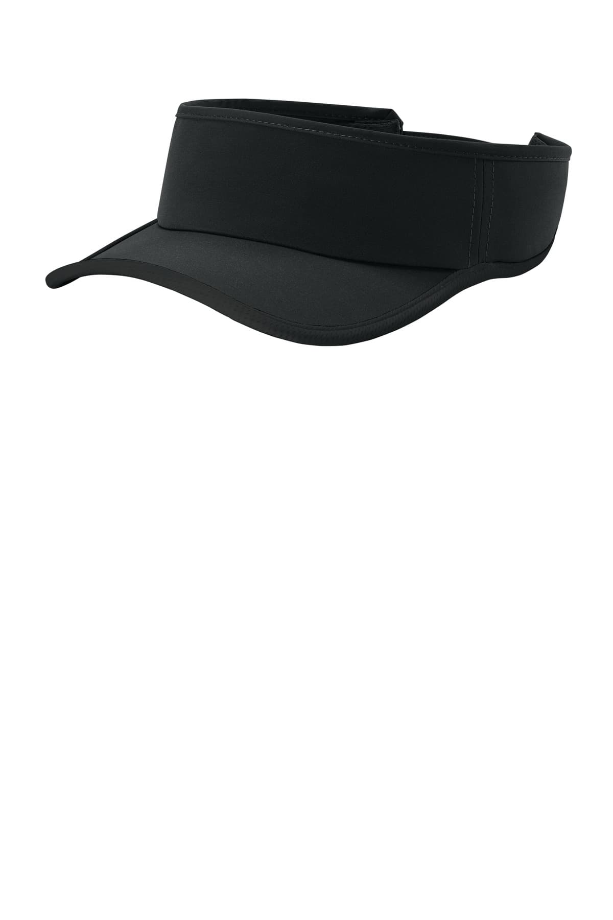 Sport-Tek ® Repeat Visor