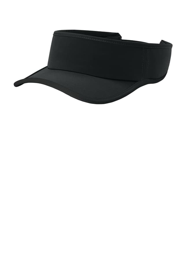 Sport-Tek ® Repeat Visor