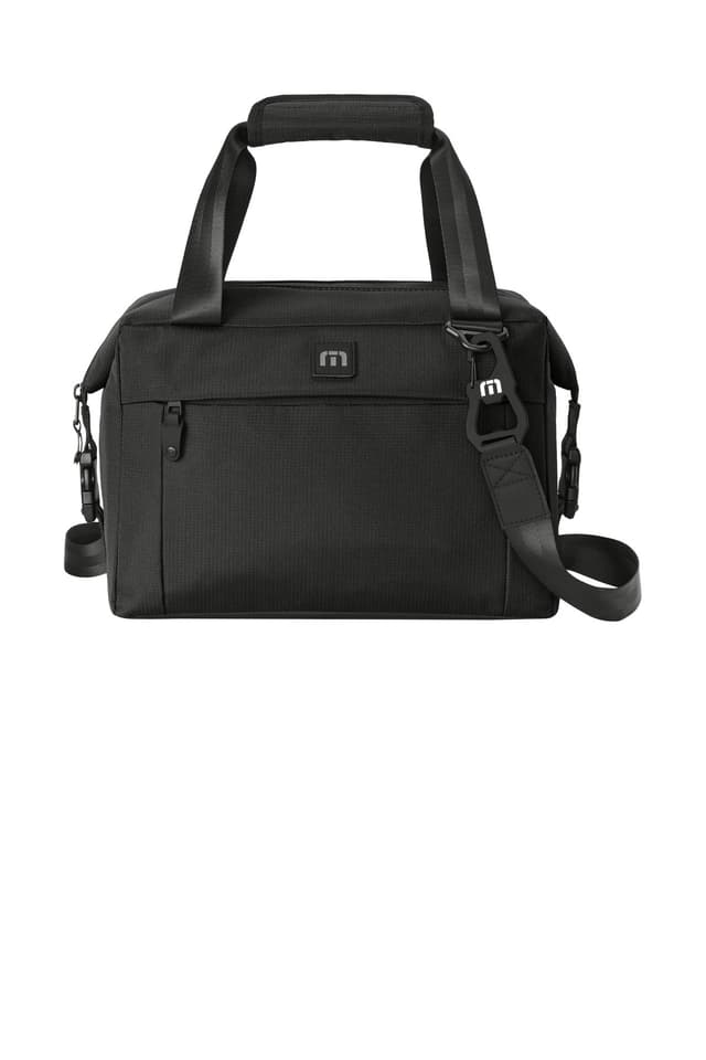TravisMathew Chill'n 12-Can Cooler