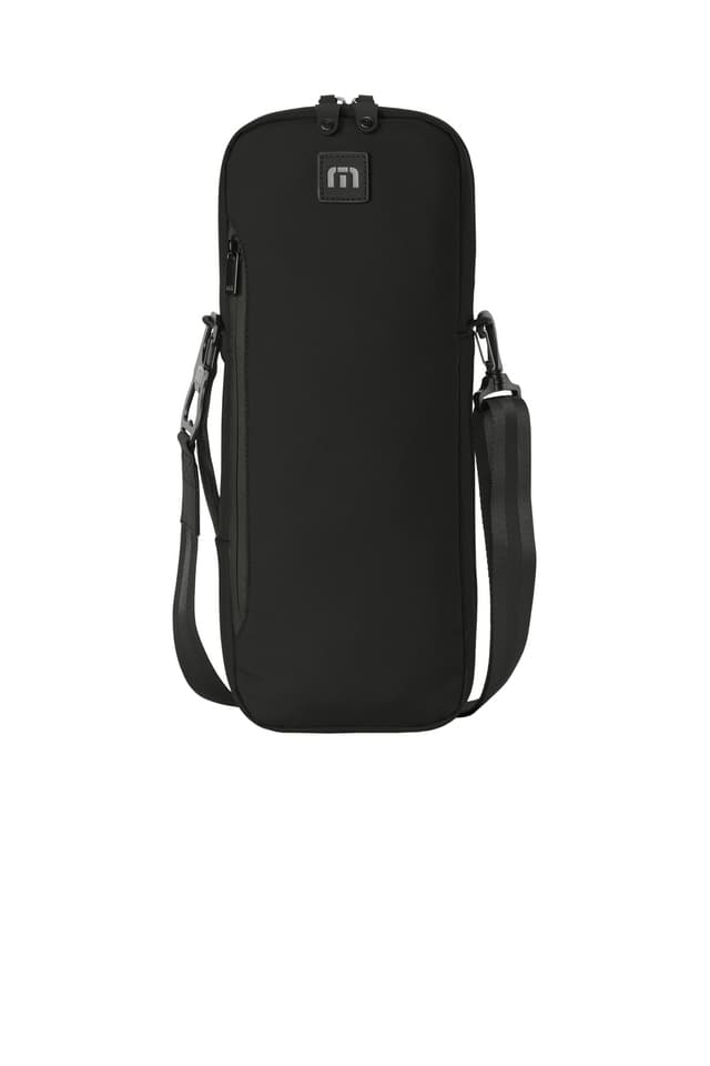 TravisMathew Gimme Cooler