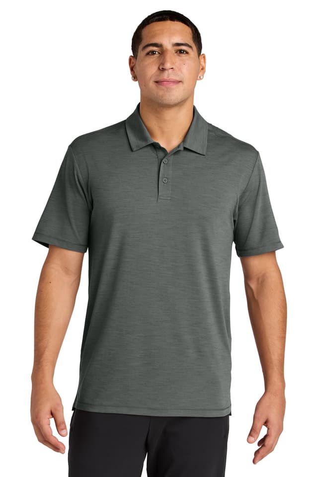 Sport-Tek ® Versa Polo