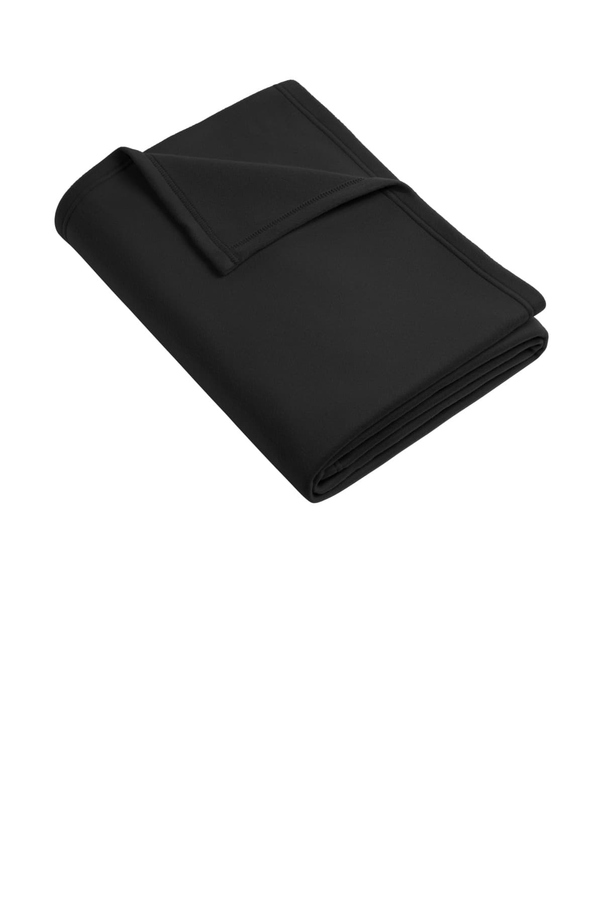 Port Authority ® Core Fleece Blanket