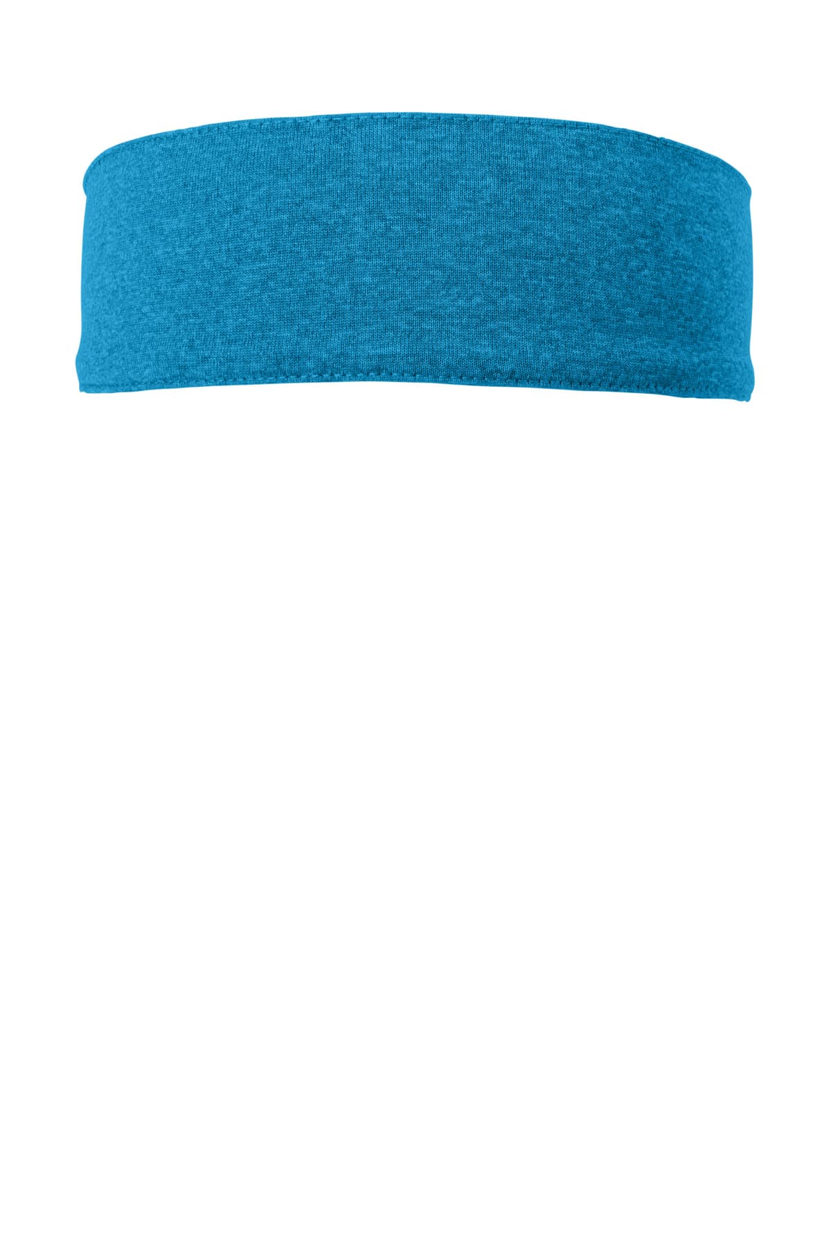 Sport-Tek ® Contender  Headband