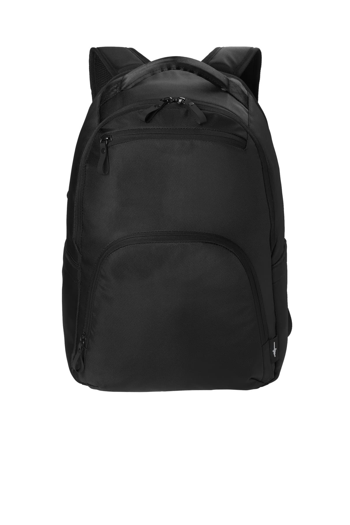 American Cancer Society ® Charity Tech Pack