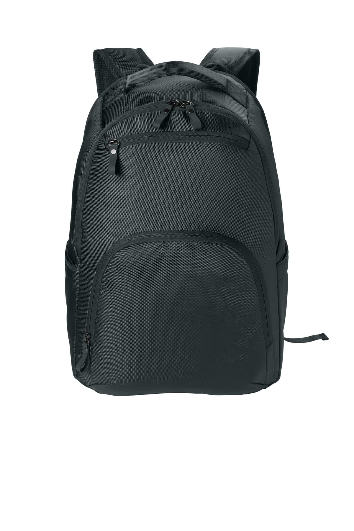 American Red Cross ® Charity Tech Pack — Black