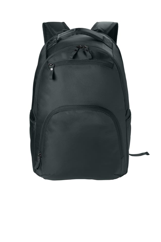 American Red Cross ® Charity Tech Pack