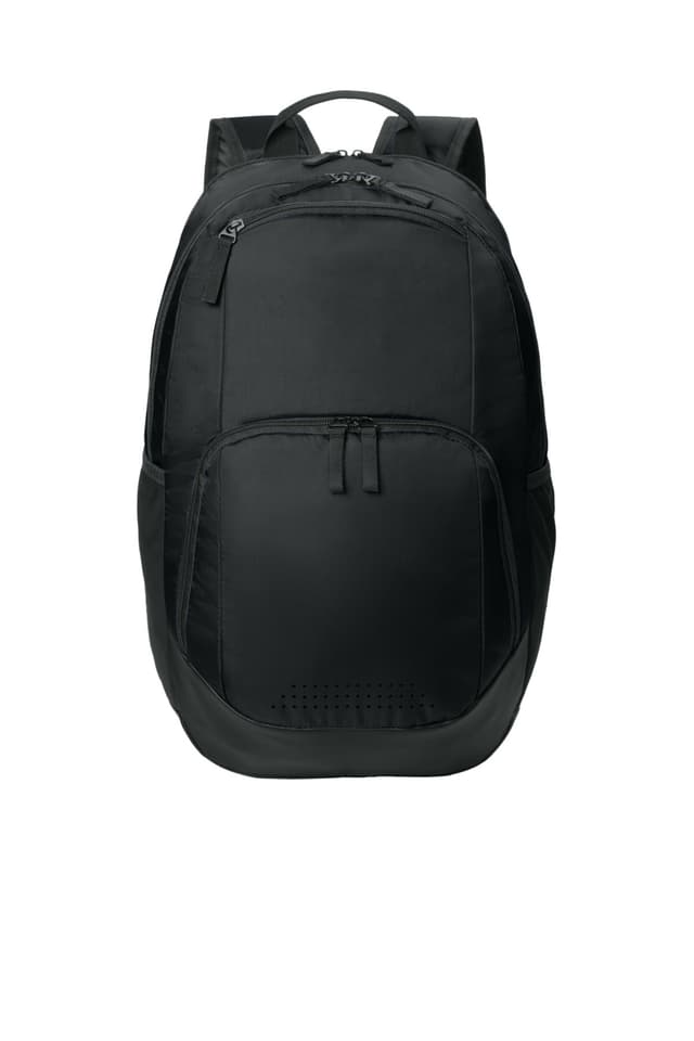 Sport-Tek ® Rec Backpack
