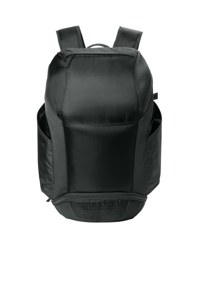 Sport-Tek ® Club Rec Pack