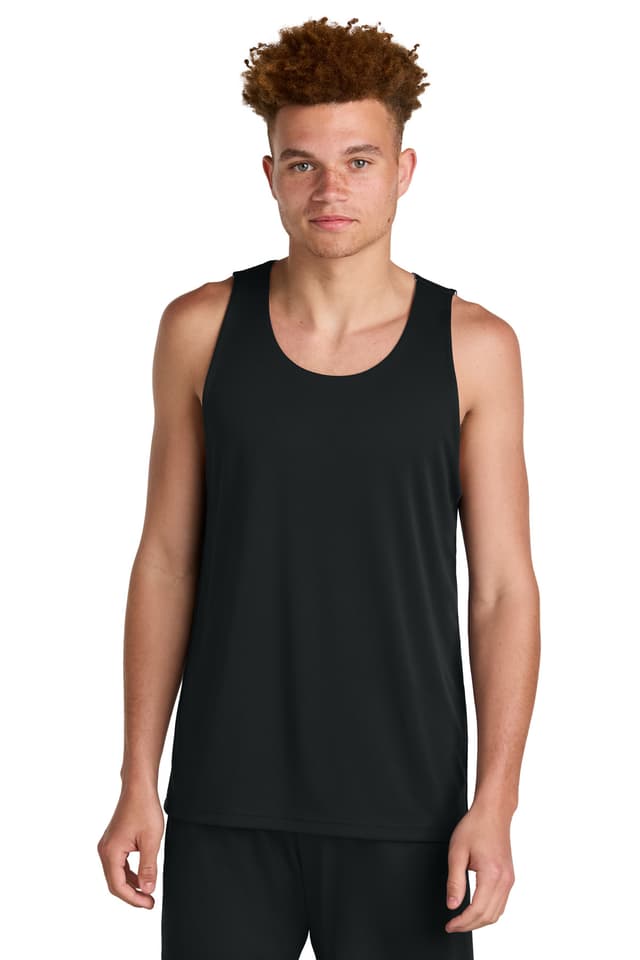 Sport-Tek ® PosiCharge ® Competitor  Rev Tank