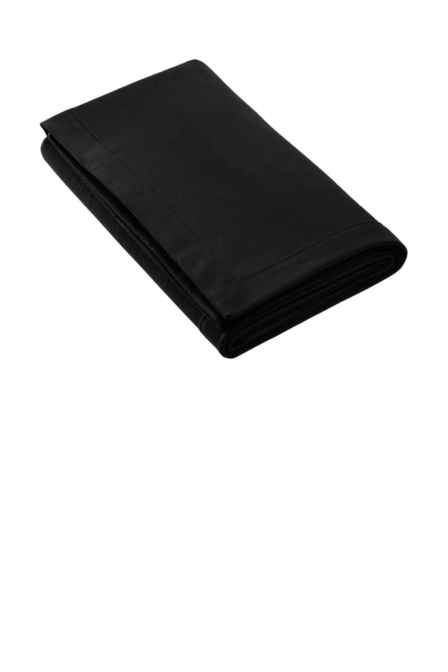 Gildan ® Heavy Blend  Fleece Stadium Blanket