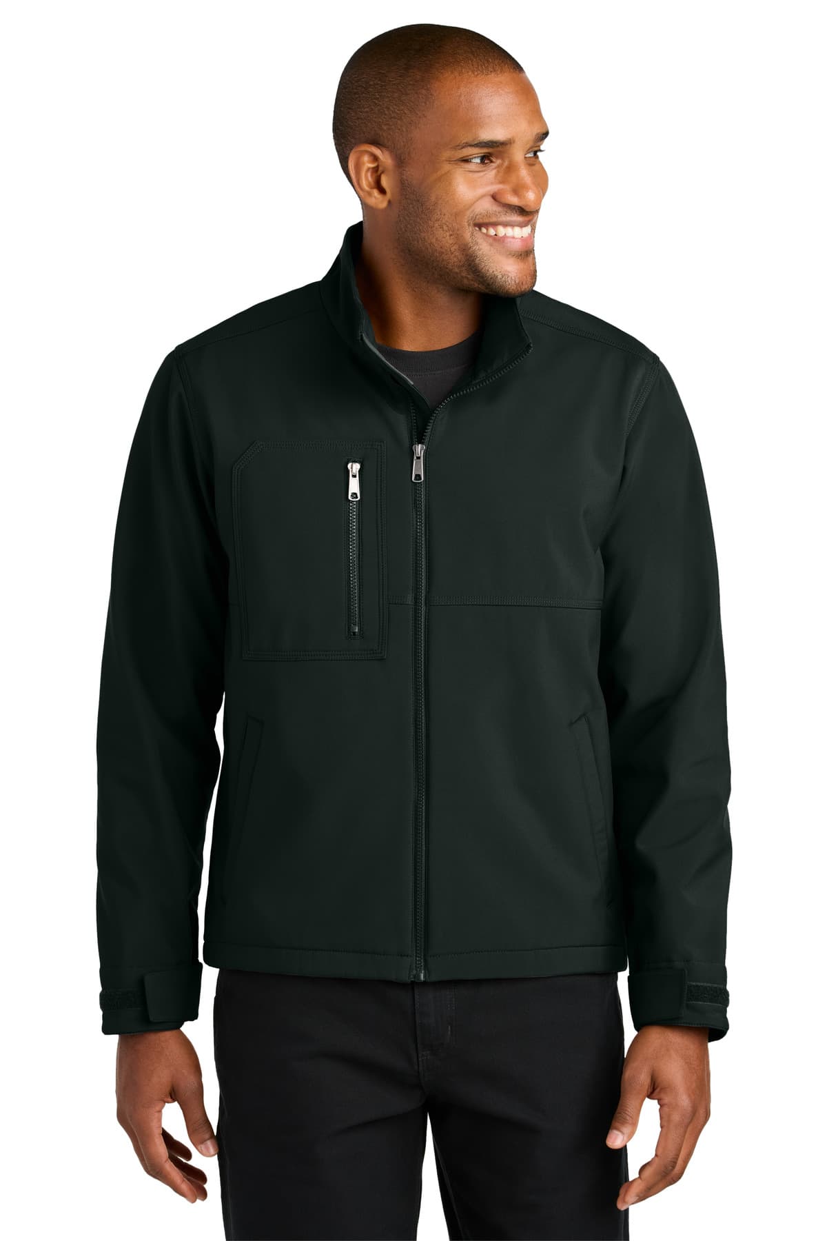 CornerStone ® Workwear Soft Shell