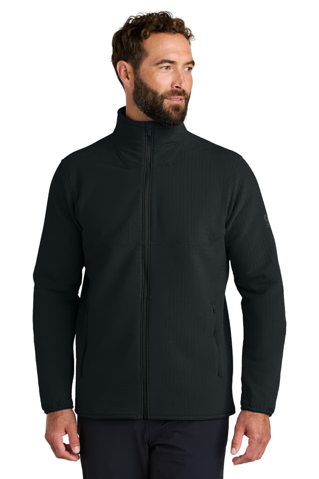 LIMITED EDITION Outdoor Research ® Grid Soft Shell Jacket