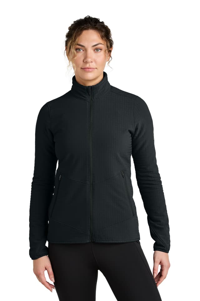 LIMITED EDITION Outdoor Research ® Women's Grid Soft Shell Jacket
