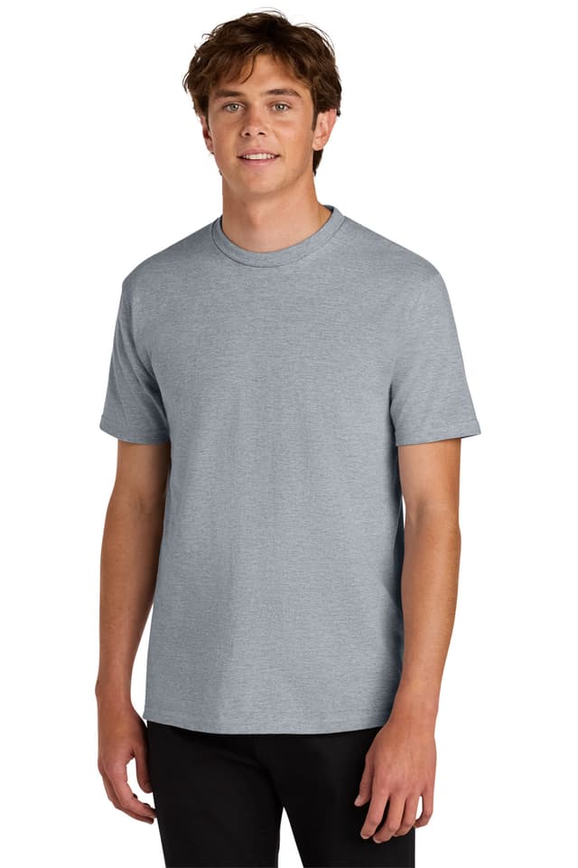 Gildan ® Softstyle ® Midweight Tee