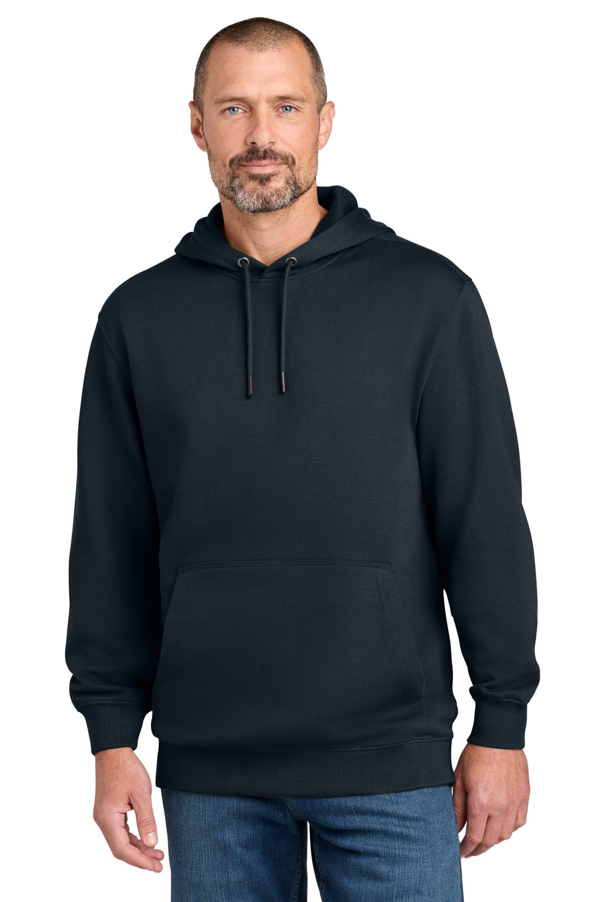 CornerStone ® Tough Fleece Pullover Hoodie