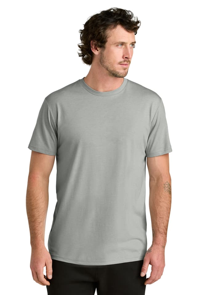 LIMITED EDITION tentree ® TreeBlend Classic T-Shirt