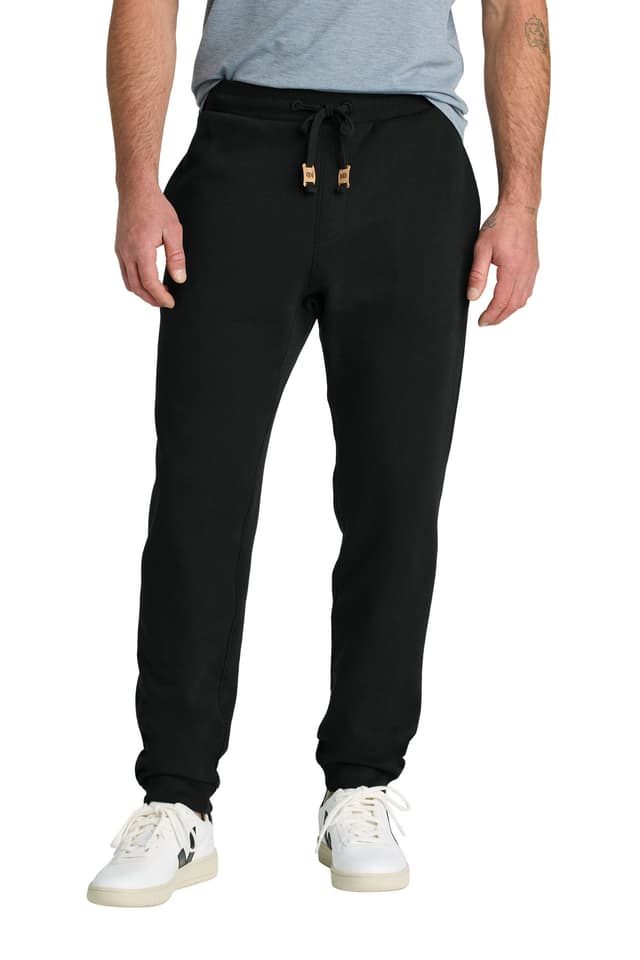 tentree ® Atlas Sweatpant