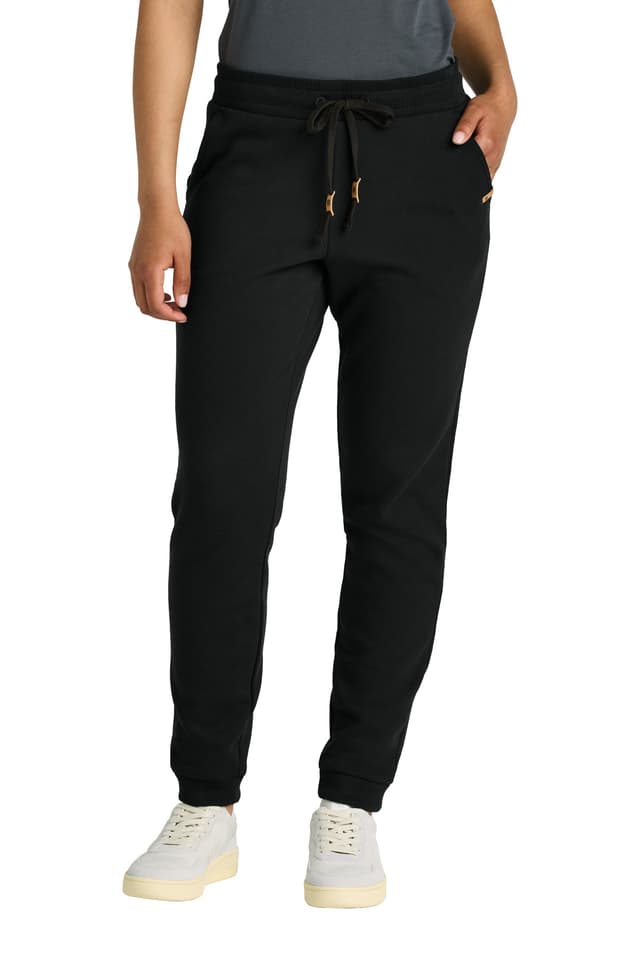tentree ® Women's Bamone Sweatpant