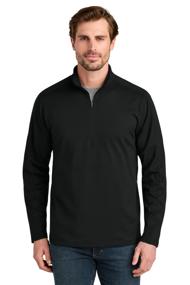 Eddie Bauer ® Adventurer 1/4-Zip