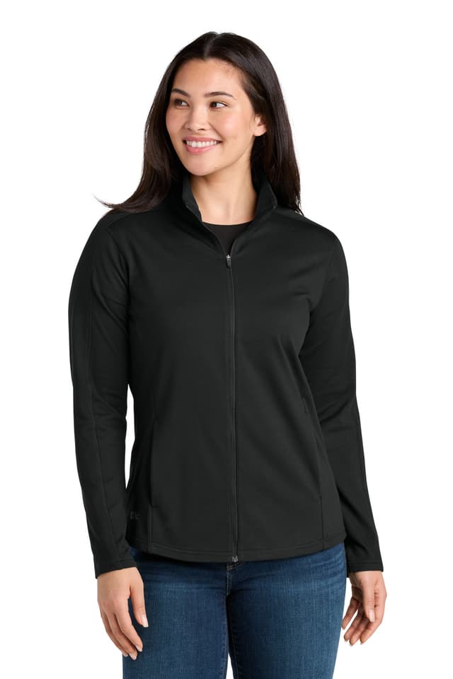 Eddie Bauer ® Women's Adventurer Full-Zip