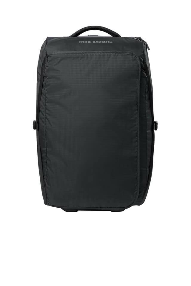 Eddie Bauer ® Excursion Roller Duffel