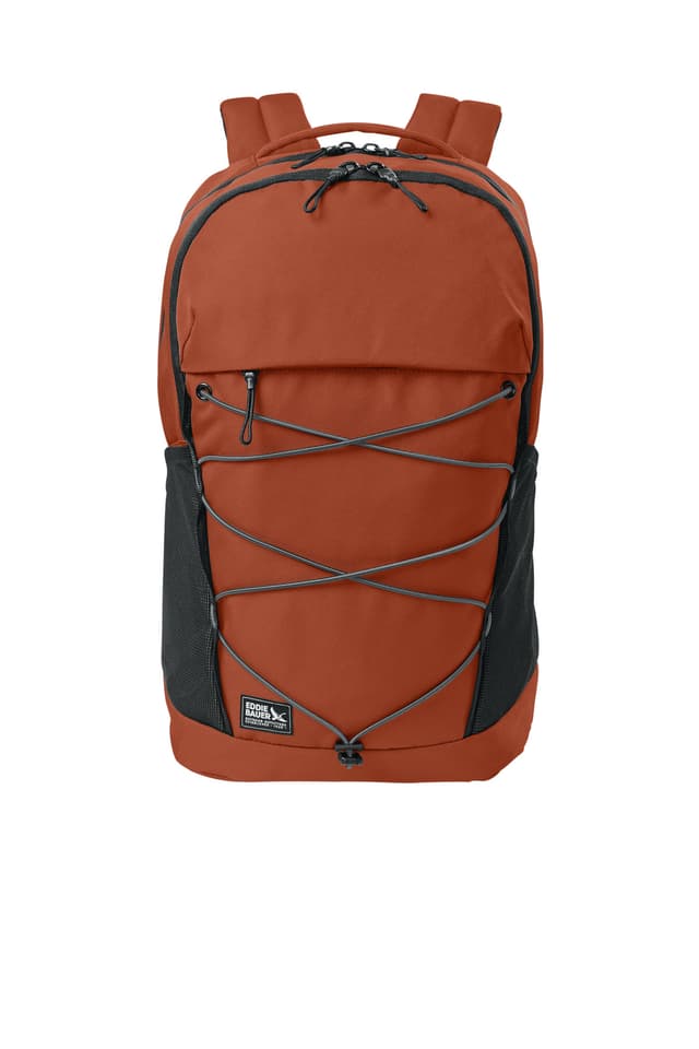 Eddie Bauer ® Adventurer Backpack