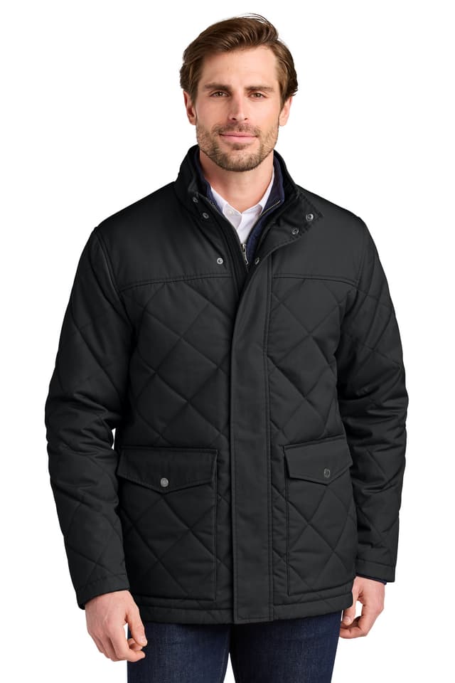 Brooks Brothers ® Field Coat