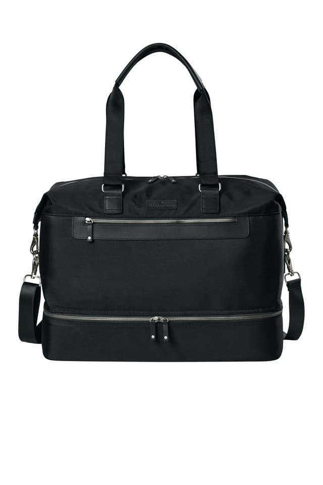Brooks Brothers ® Oxford Weekender