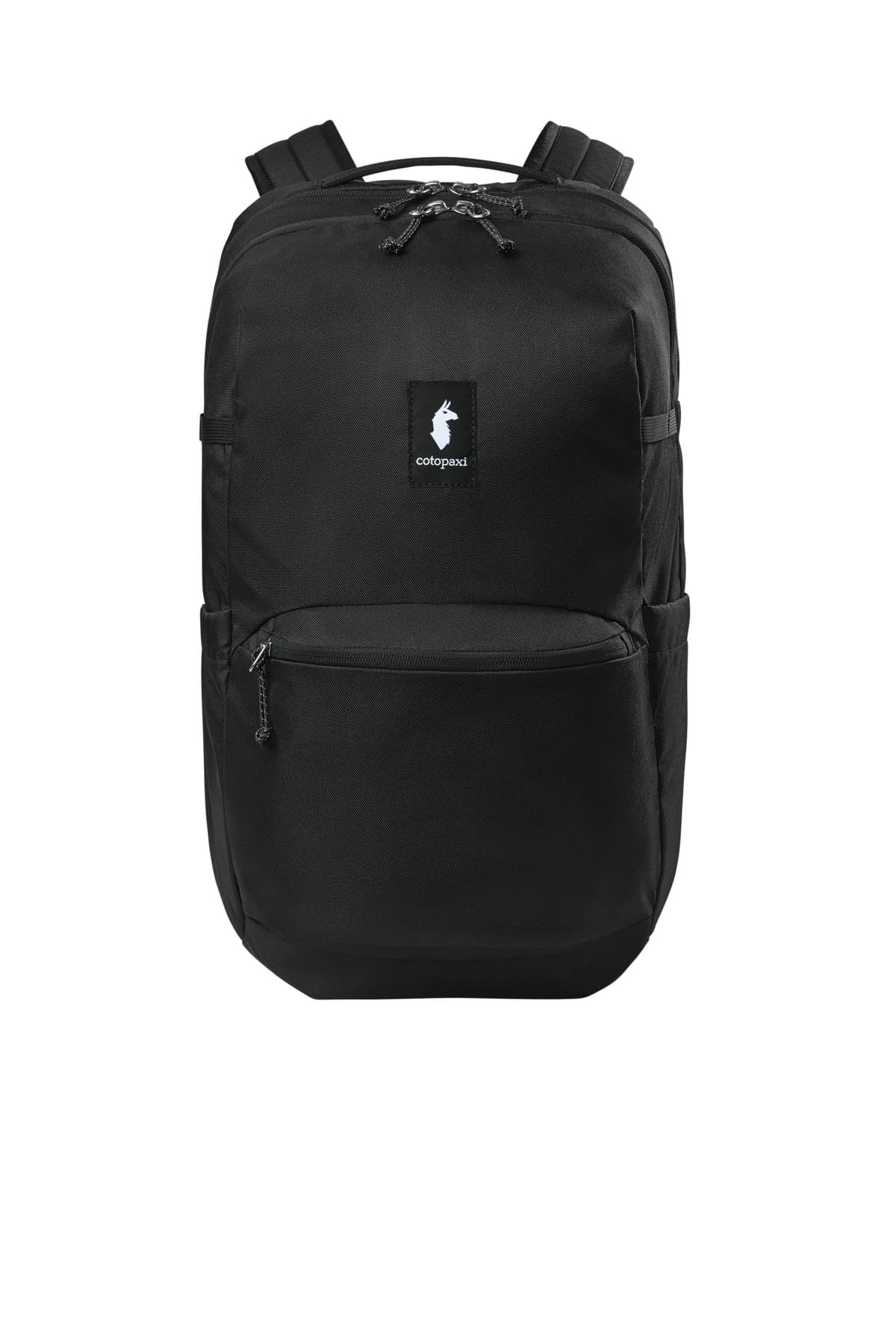 Cotopaxi ® Chiquillo 30L Backpack — Black