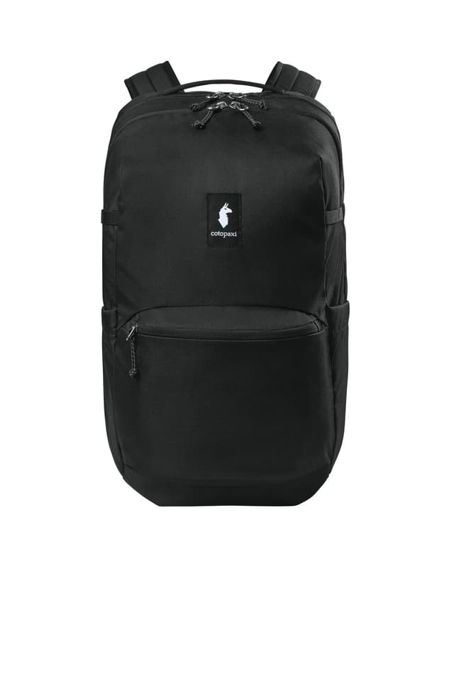Cotopaxi ® Chiquillo 30L Backpack