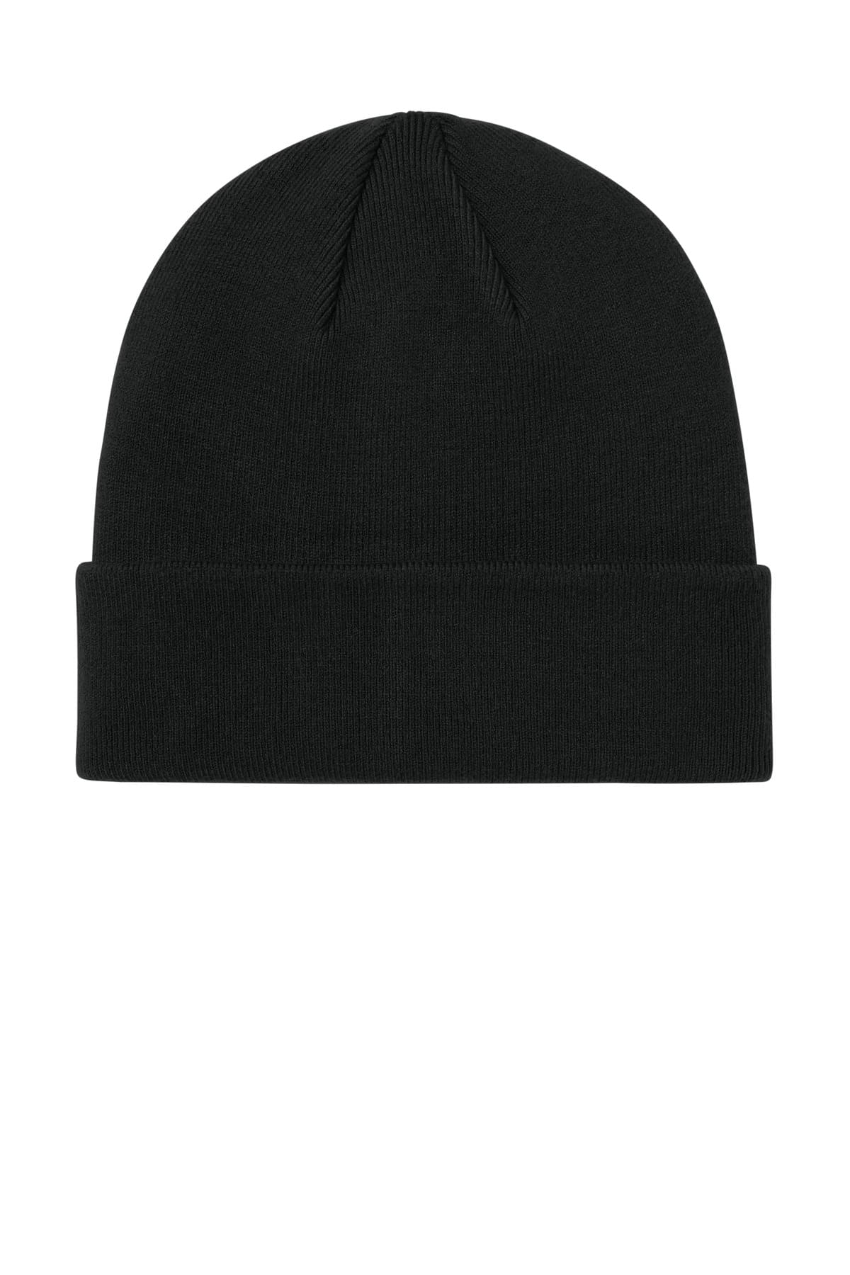 Mercer+Mettle ® Soft Blend Beanie