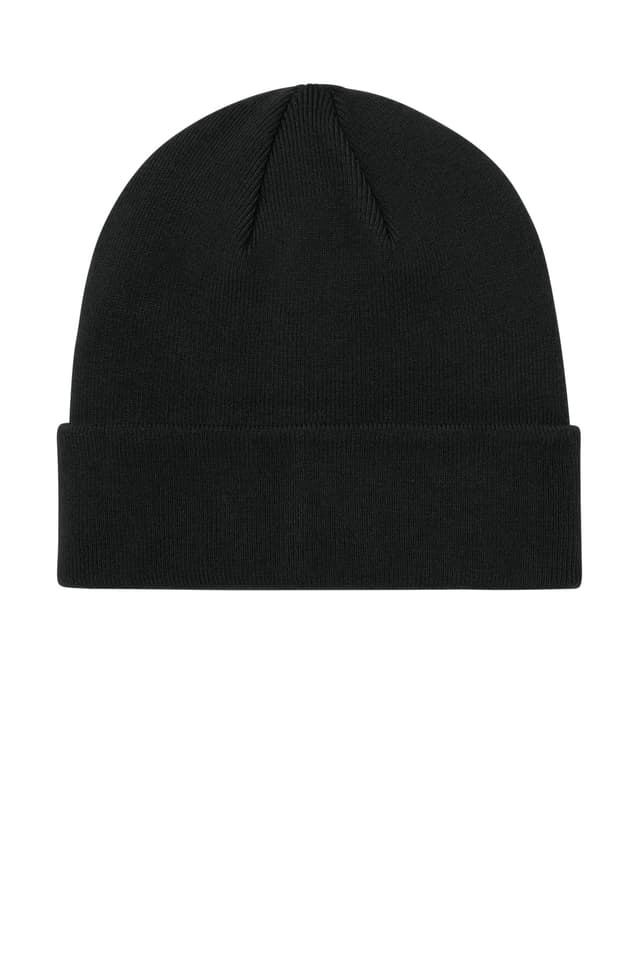 Mercer+Mettle ® Soft Blend Beanie