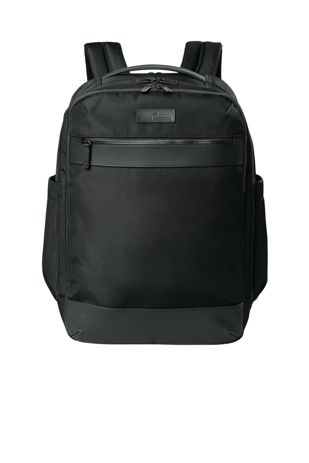 Brooks Brothers ® Oxford Backpack