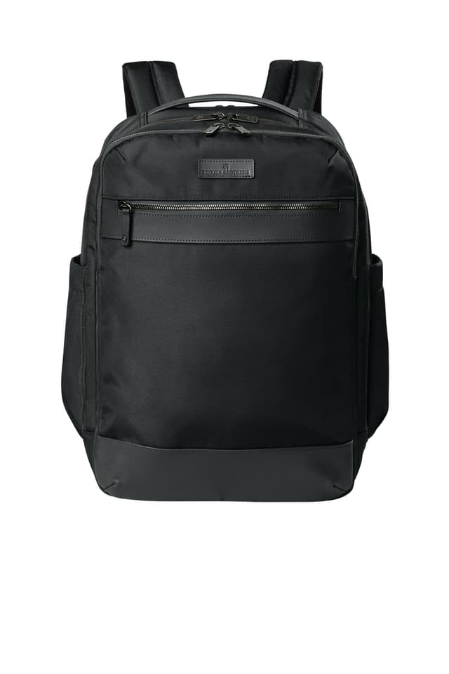 Brooks Brothers ® Oxford Backpack