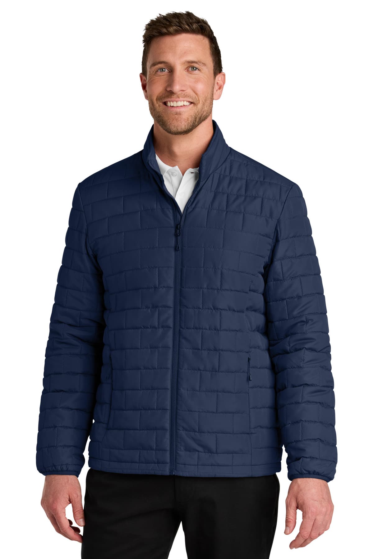 Port Authority ® C-FREE ® Brick Jacket