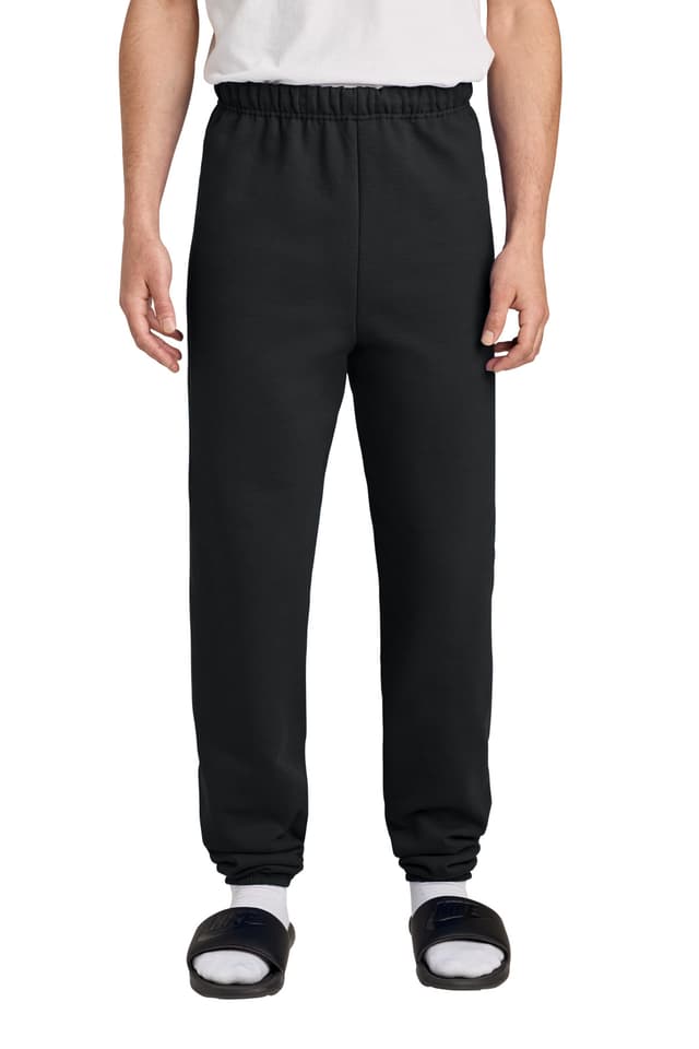 Jerzees ® - NuBlend ® Sweatpant