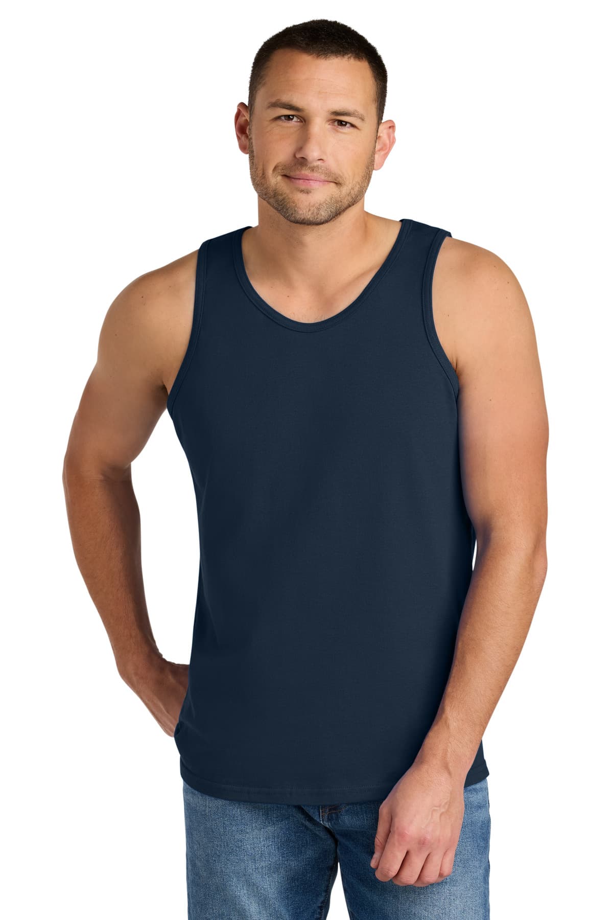 Gildan ® Heavy Cotton ™ Tank Top