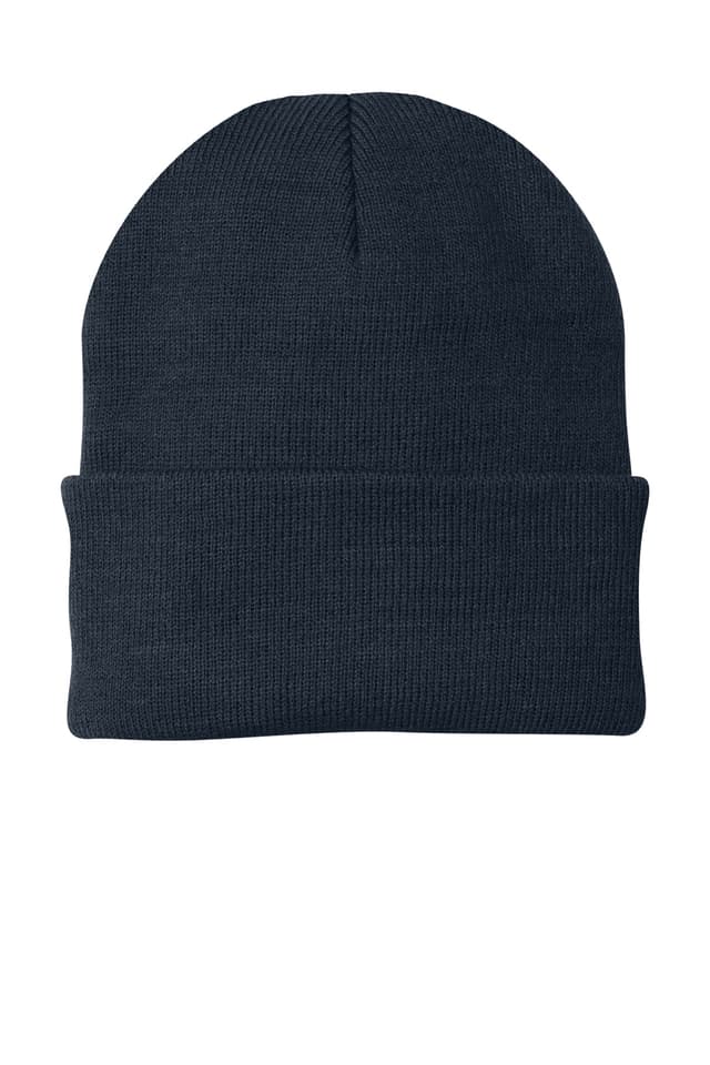 Port Authority ® Knit Cap