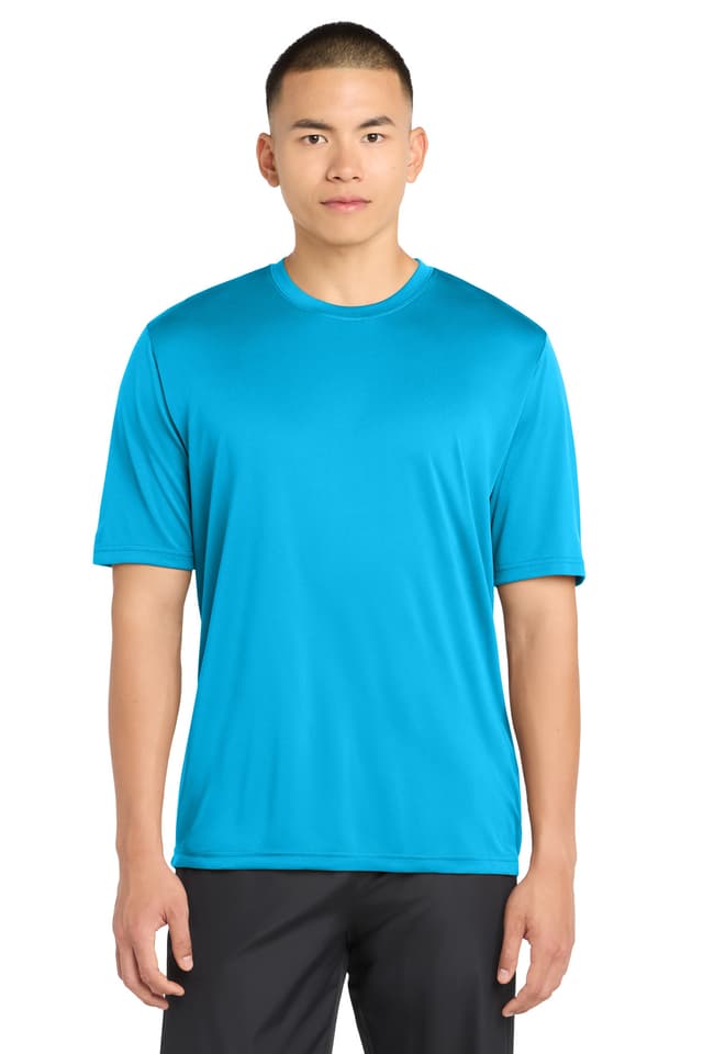 Sport-Tek ® PosiCharge ® Tough Tee 