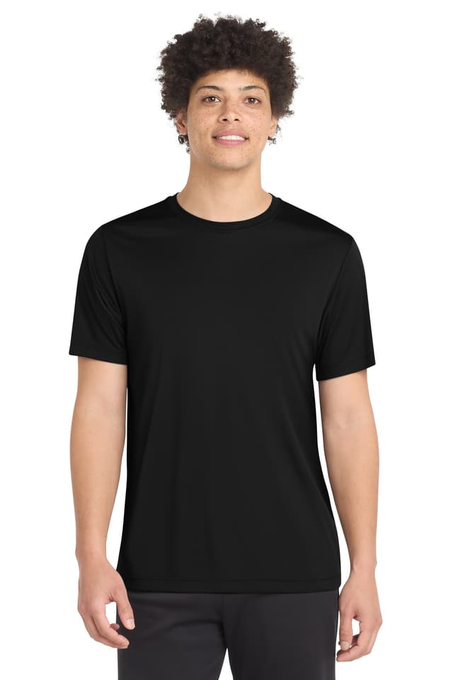 Sport-Tek ® Posi-UV ® Pro Tee