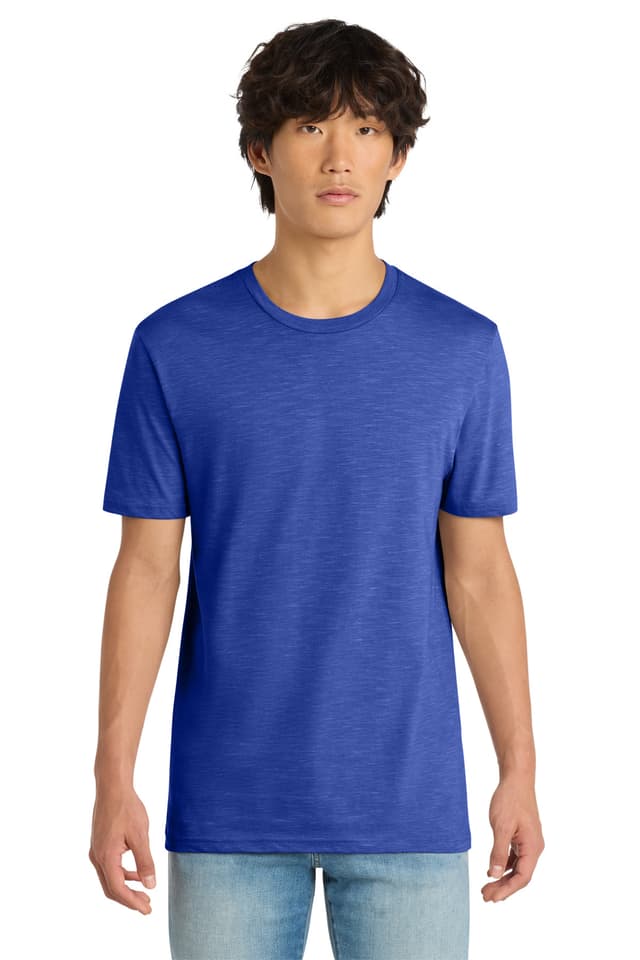 District ® Medal Tee