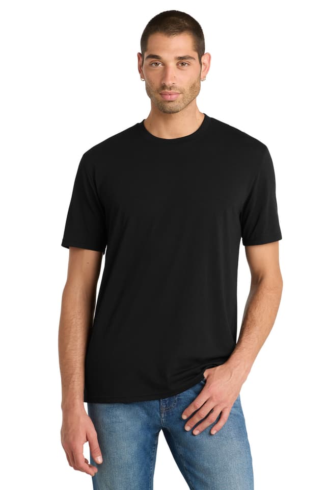 District ® Flex Tee