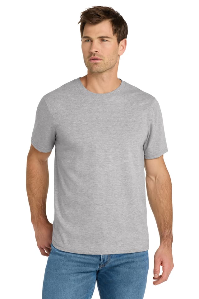 Volunteer Knitwear  Daily Tee