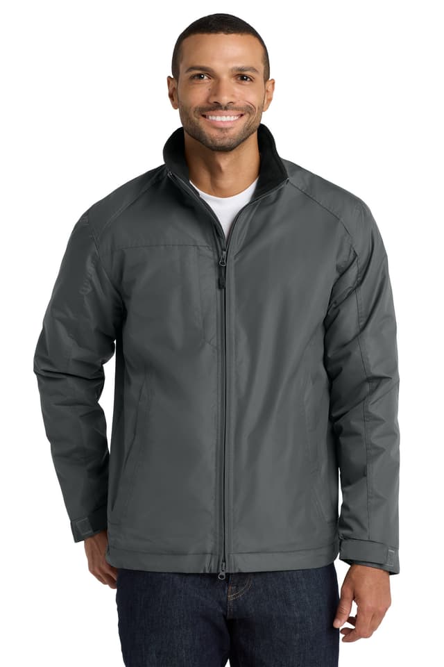 Port Authority ® Challenger II Jacket