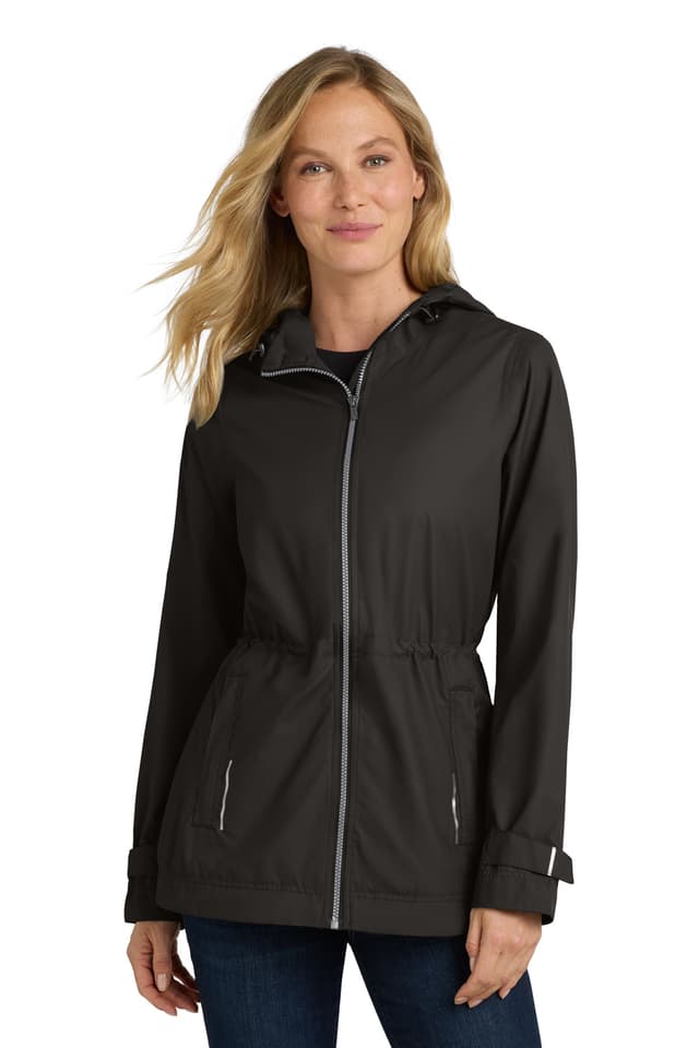 Port Authority ® Women's Northwest Slicker