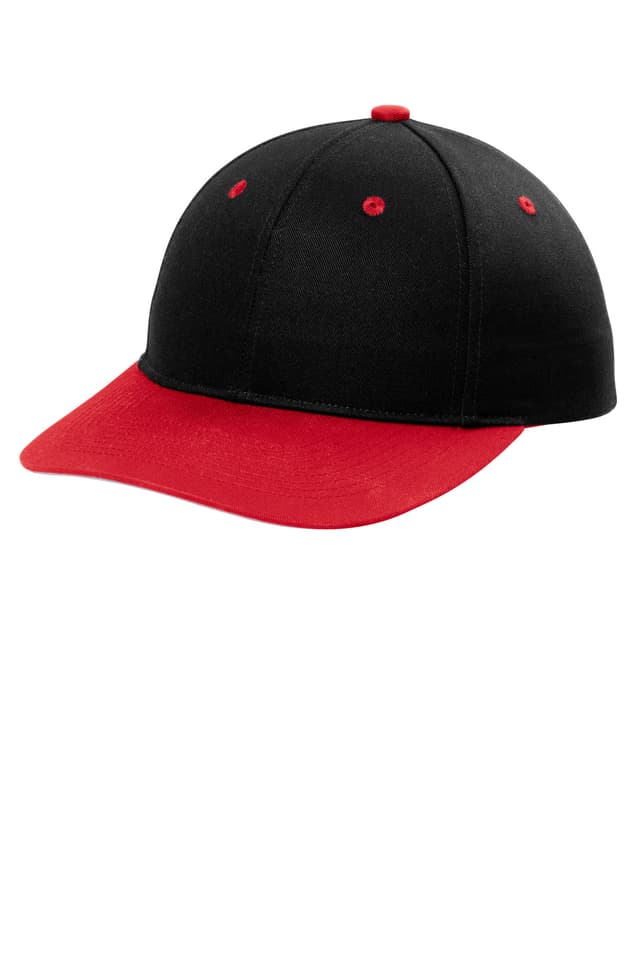 Port Authority ® Snapback Cap