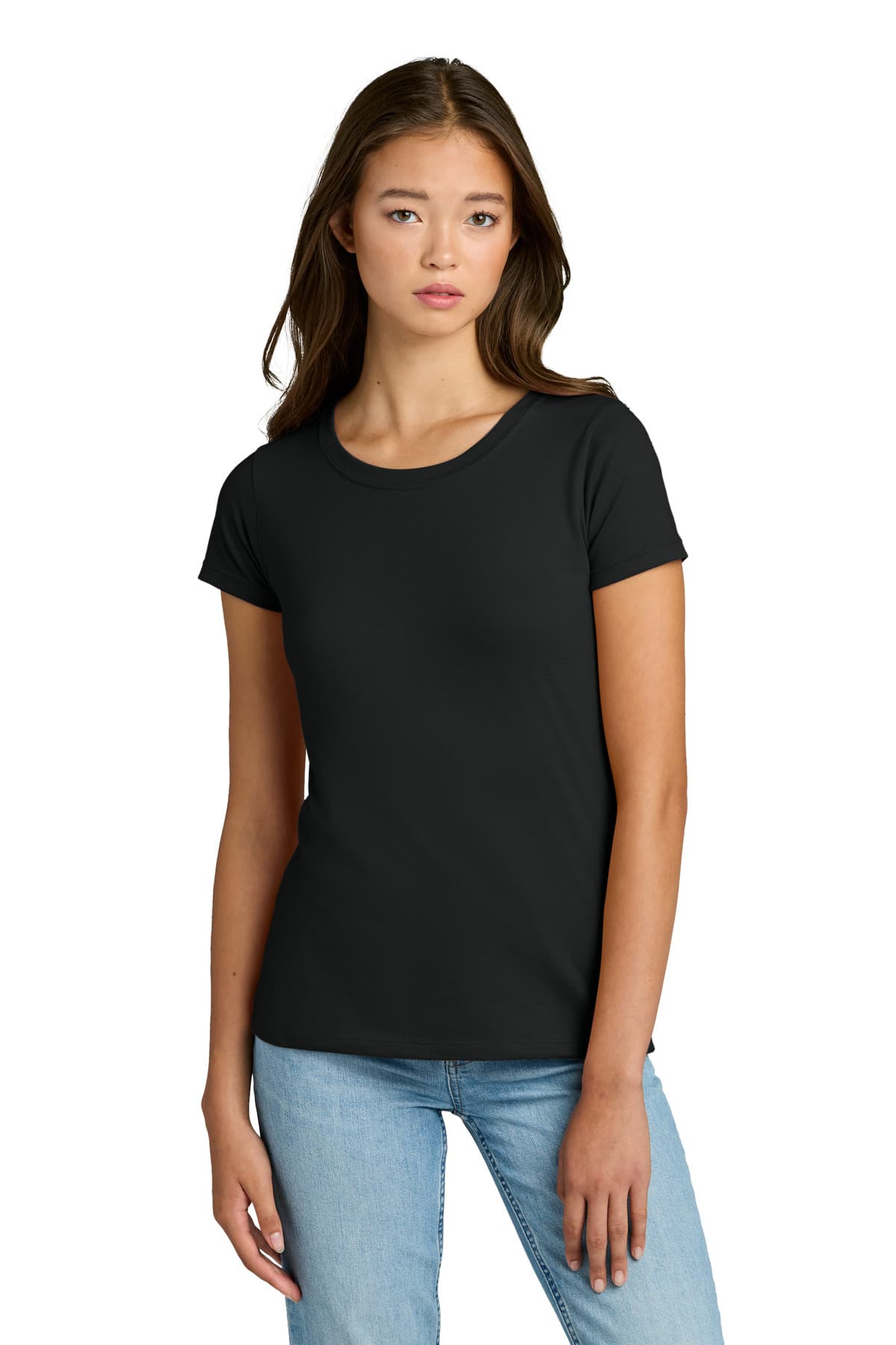 Next Level Apparel ® Women's Ideal Tee