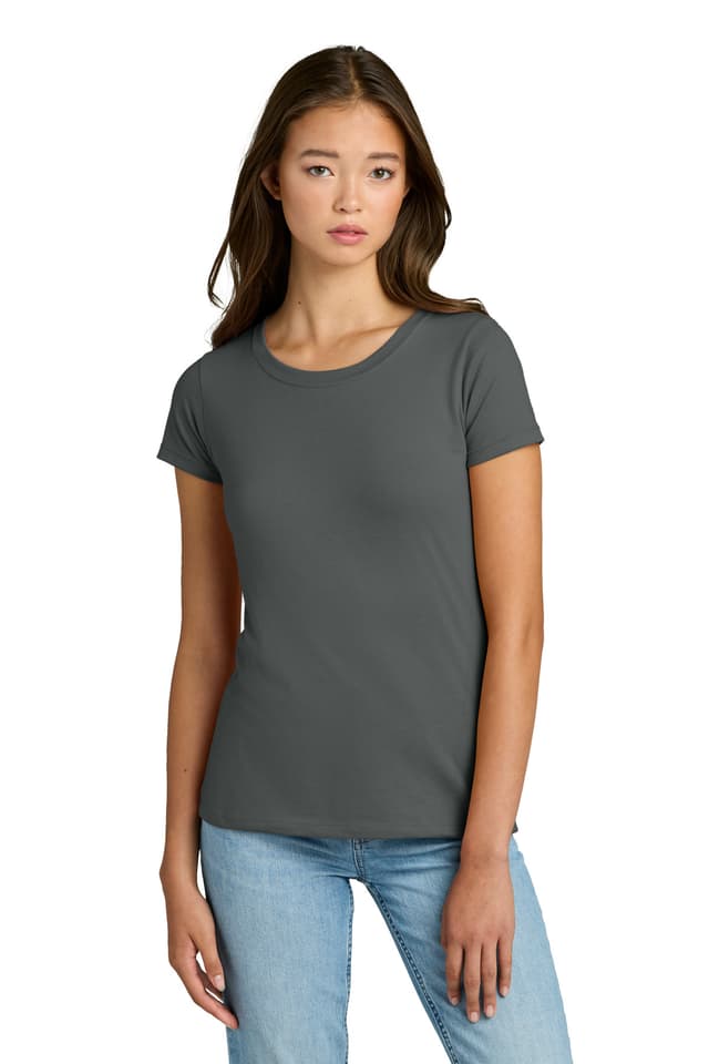 Next Level Apparel ® Women's Ideal Tee